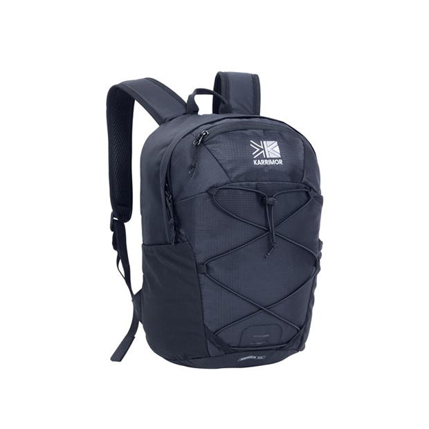 Karrimor Sierra 10L Backpack