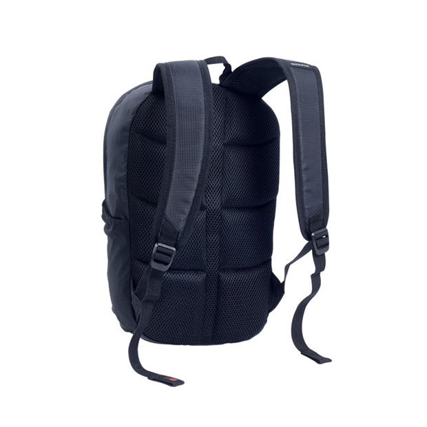 Karrimor Sierra 10L Backpack