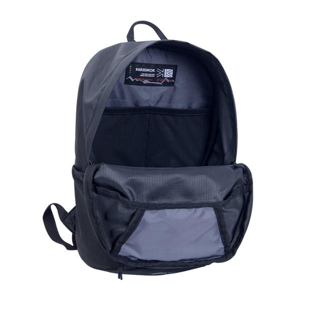 Karrimor Sierra 10L Backpack