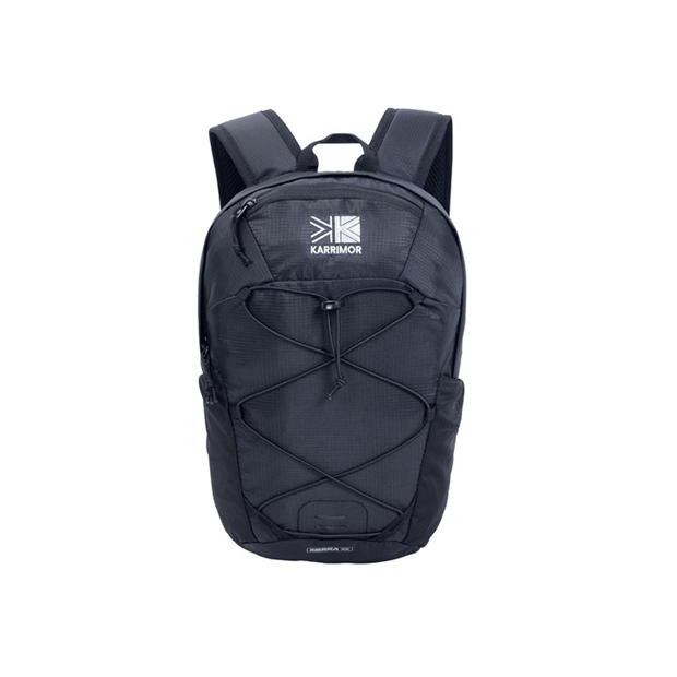 Karrimor Sierra 10L Backpack