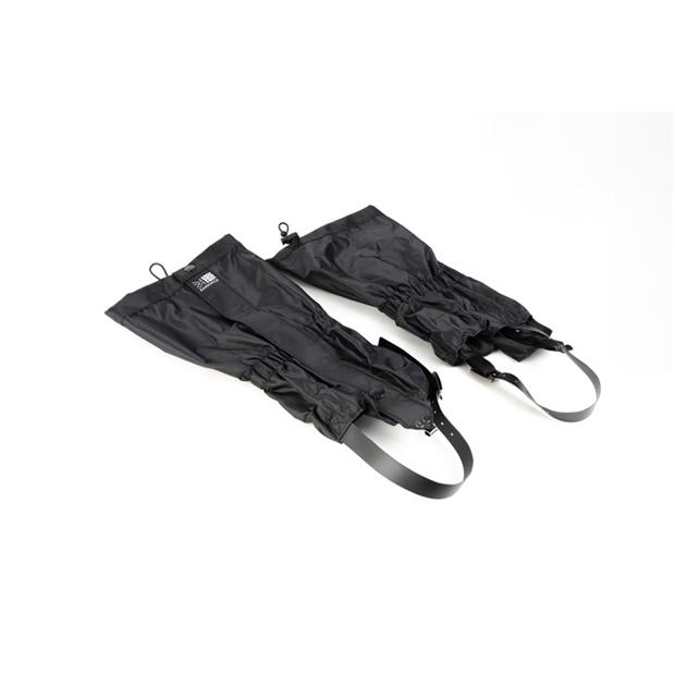 Karrimor Sierra Walking Gaiters