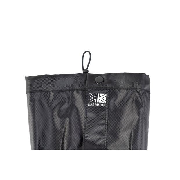 Karrimor Sierra Walking Gaiters