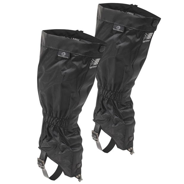 Karrimor Sierra Walking Gaiters