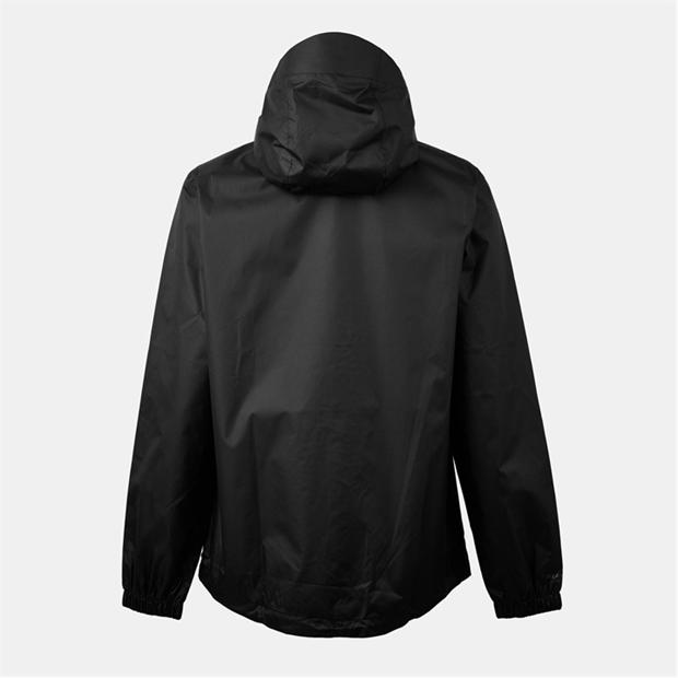 Karrimor Sierra Waterproof Jacket Mens