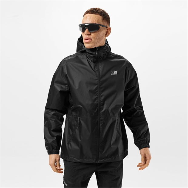 Karrimor Sierra Waterproof Jacket Mens