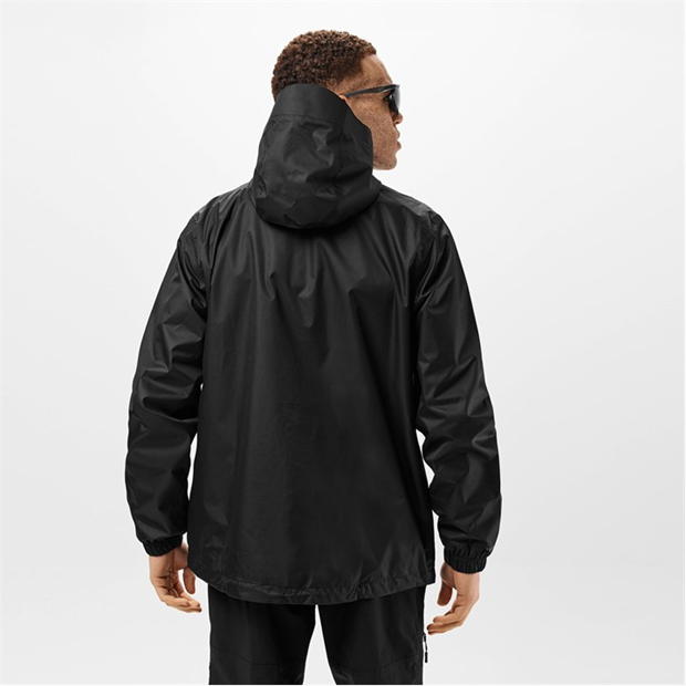Karrimor Sierra Waterproof Jacket Mens