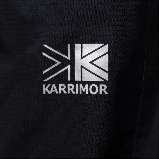 Karrimor Sierra Waterproof Trousers Junior