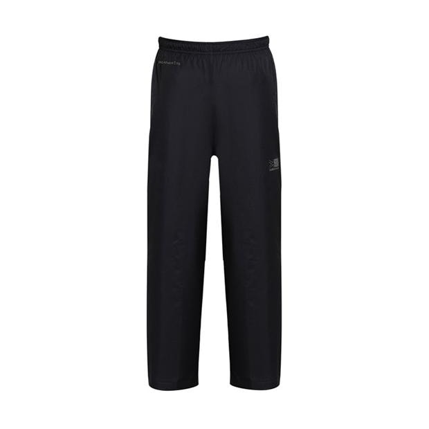 Karrimor Sierra Waterproof Trousers Junior