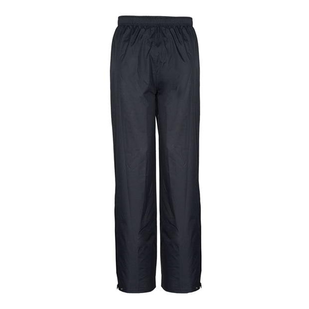 Karrimor Sierra Waterproof Trousers Mens