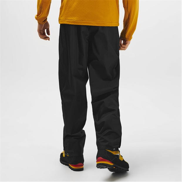 Karrimor Sierra Waterproof Trousers Mens