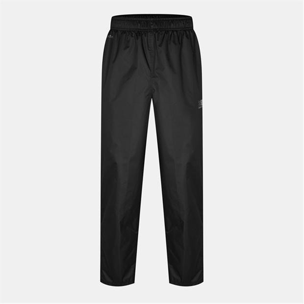Karrimor Sierra Waterproof Trousers Mens