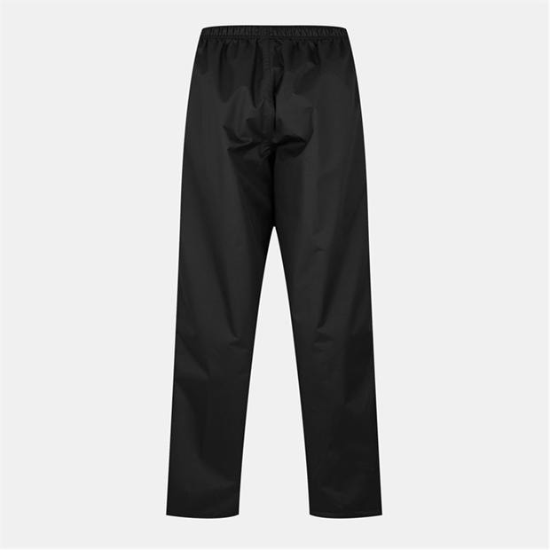 Karrimor Sierra Waterproof Trousers Womens