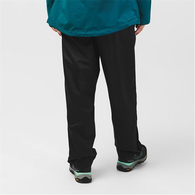 Karrimor Sierra Waterproof Trousers Womens