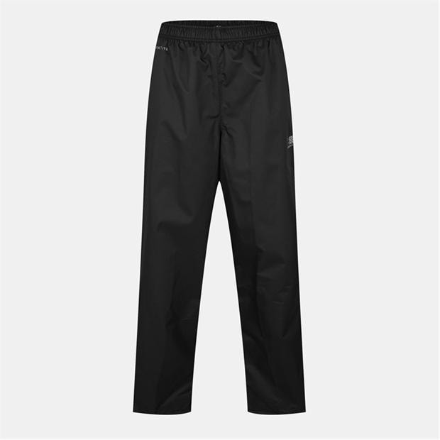 Karrimor Sierra Waterproof Trousers Womens