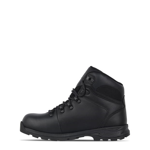 Karrimor Skiddaw Waterproof Walking Boots Juniors
