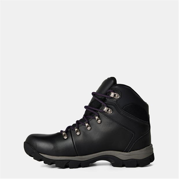 Karrimor Skiddaw Waterproof Walking Boots Womens