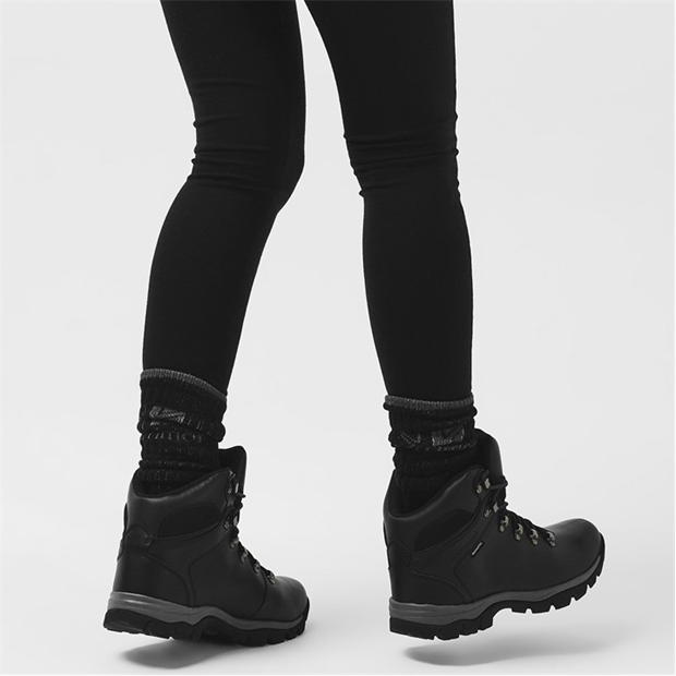 Karrimor Skiddaw Waterproof Walking Boots Womens