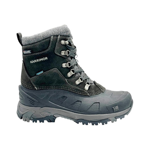 Karrimor Snowfur Sn61