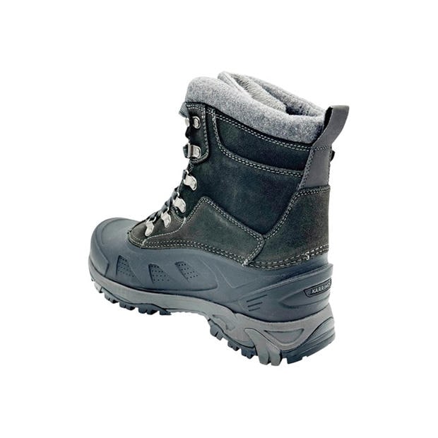 Karrimor Snowfur Sn61