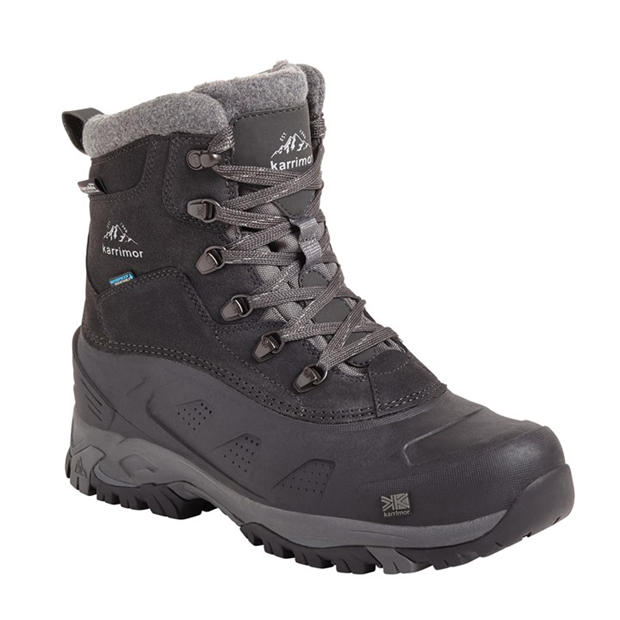 Karrimor Snowfur Sn61