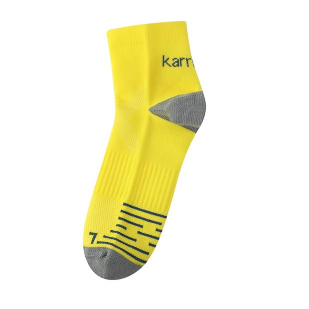 Karrimor Socks