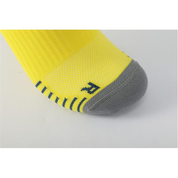 Karrimor Socks