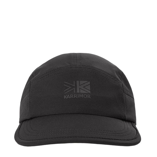 Karrimor Sun-Blocking Race Cap Womens
