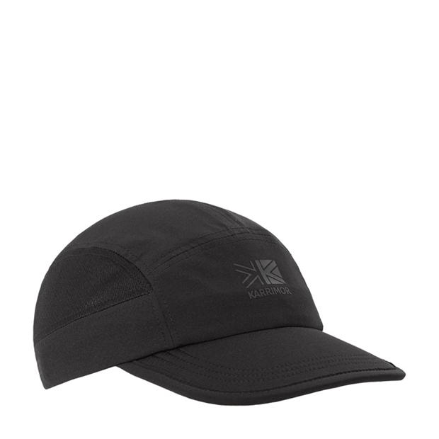 Karrimor Sun-Blocking Race Cap Womens