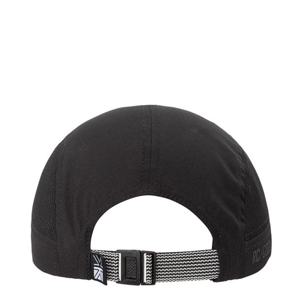 Karrimor Sun-Blocking Race Cap Womens