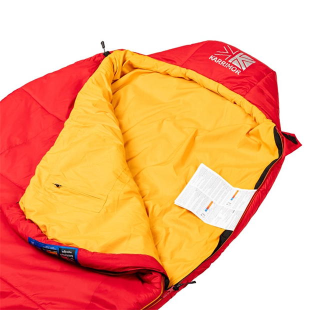Karrimor Superlight 2 Sleeping Bag