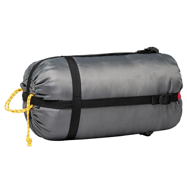 Karrimor Superlight 2 Sleeping Bag