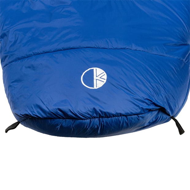 Karrimor Superlight 3 Sleeping Bag
