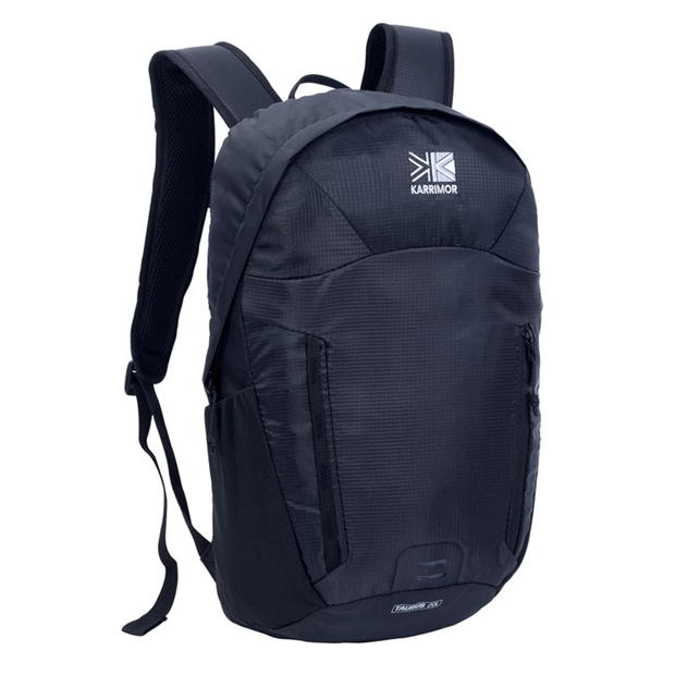 Karrimor Taurus 20L Backpack