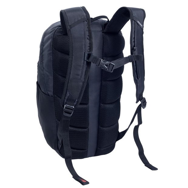 Karrimor Taurus 20L Backpack