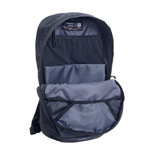 Karrimor Taurus 20L Backpack