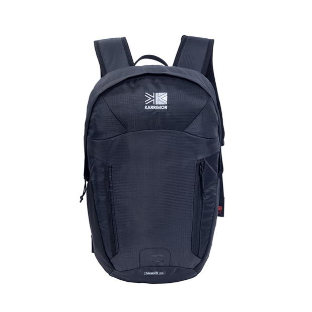 Karrimor Taurus 20L Backpack