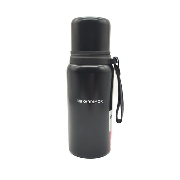 Karrimor Thermal Flask