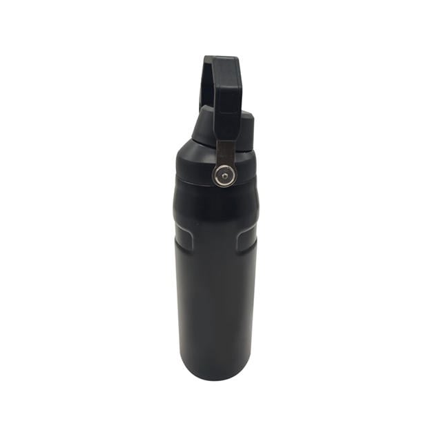 Karrimor Thermal Mug