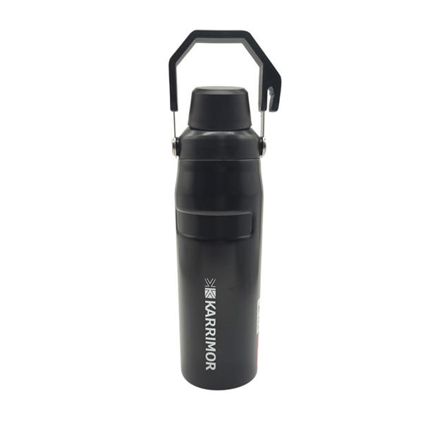 Karrimor Thermal Mug