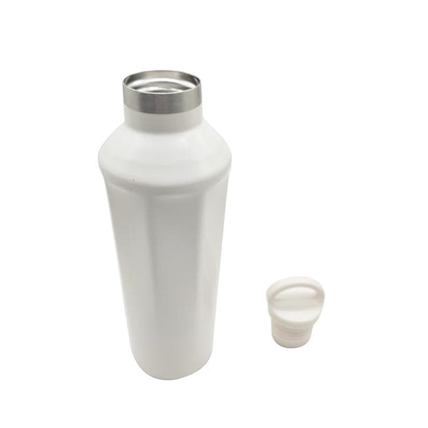 Karrimor Thermal Mug
