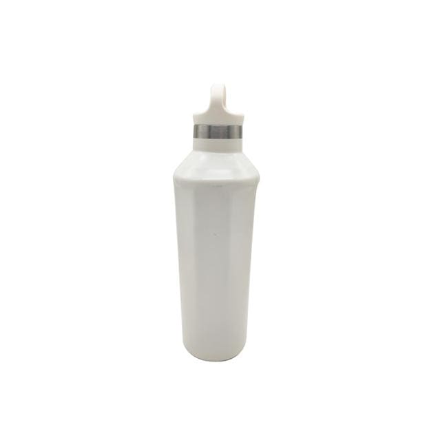 Karrimor Thermal Mug