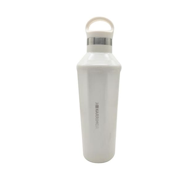 Karrimor Thermal Mug