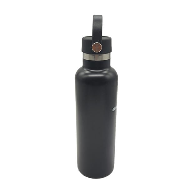 Karrimor Thermal Mug