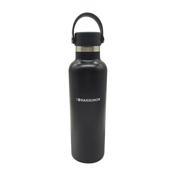 Karrimor Thermal Mug