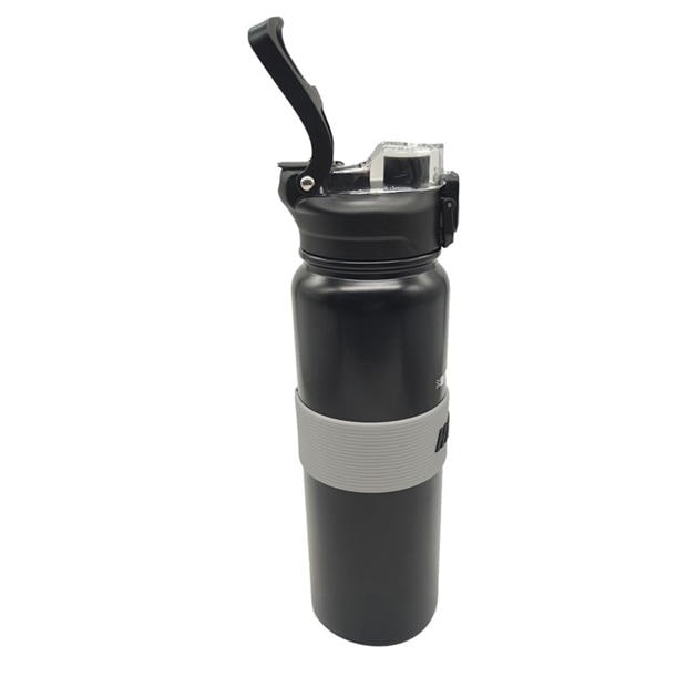 Karrimor Thermal Mug