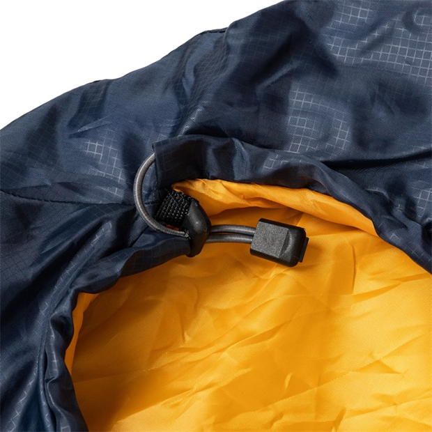 Karrimor Travel Sleeping Bag