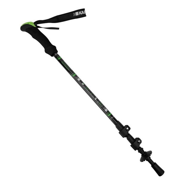 Karrimor Trekker Walking Poles