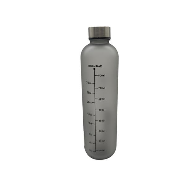 Karrimor Trtn Bottle
