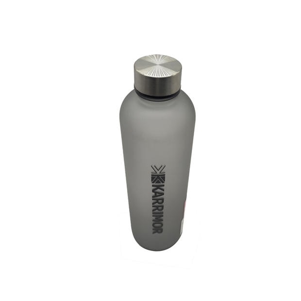 Karrimor Trtn Bottle