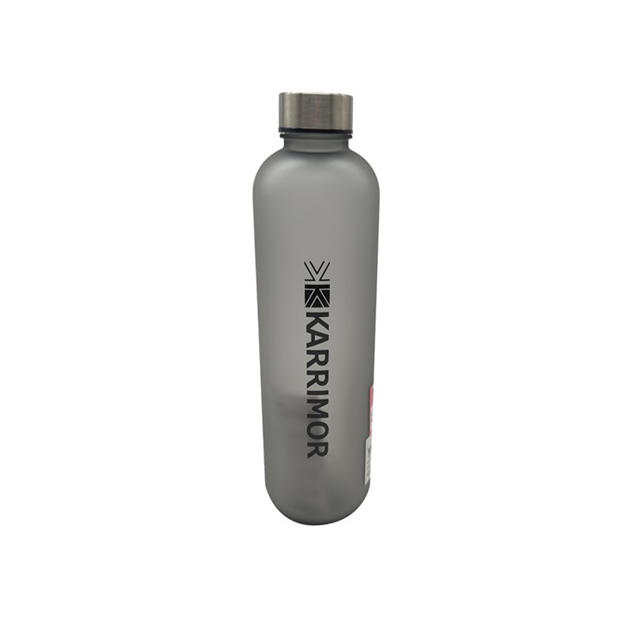 Karrimor Trtn Bottle